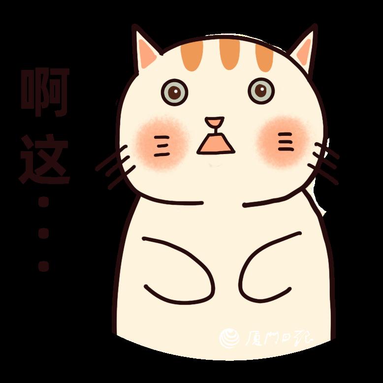 DƬ
